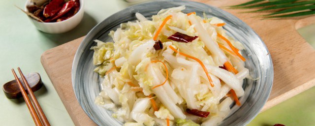 春节菜肴的寓意 春节有寓意的菜