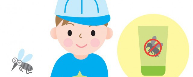 蚊子最怕哪些东西 蚊子最怕什么东西