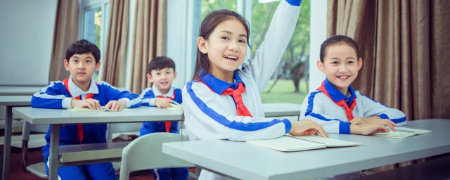 粑粑怎么读 粑粑读音是什么