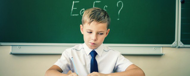 sock怎么读英语 sock英语解释