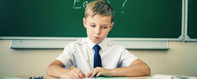 celsius怎么读 英语celsius怎么读