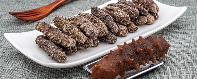 海参怎么做最好吃 制作海参豆腐煲的方法