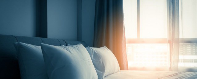 梦见衣服 梦见衣服是什么意思