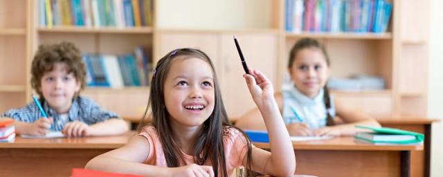 圣诞节怎么读 圣诞节读音是啥