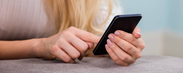 李淳罡怎么读 李淳罡的简介