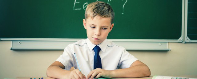 pudding怎么读 pudding英语解释