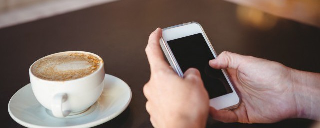 打嘴炮和口嗨是一个意思吗 打嘴炮的意思