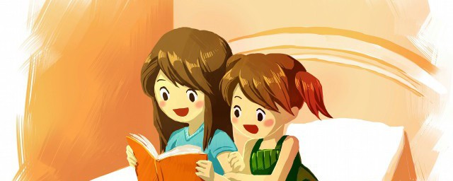 鸺鹠怎么读 怎么读鸺鹠