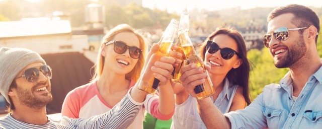 social一下是什么梗 social一下的意思