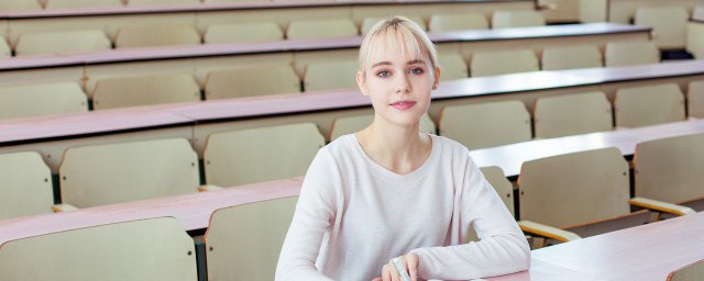 闫怎么读 拼音 汉字闫怎么读