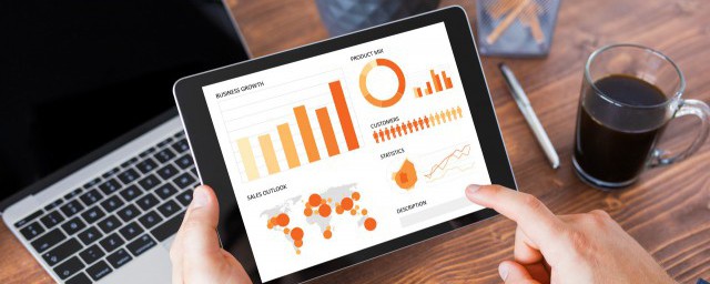 文件只读模式怎么改 文件只读模式的处理方法 文件只读模式怎么改 文件只读模式的处理方法