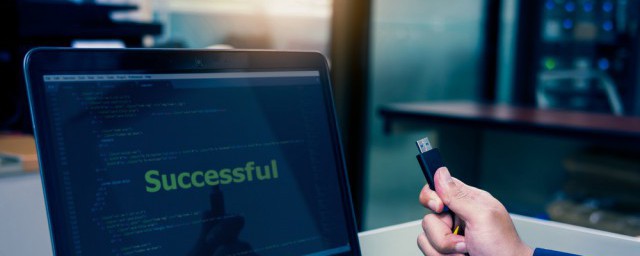 文件只读模式怎么解除 word文件怎样取消只读模式