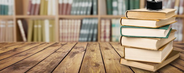 禹州怎么读 禹州相关介绍