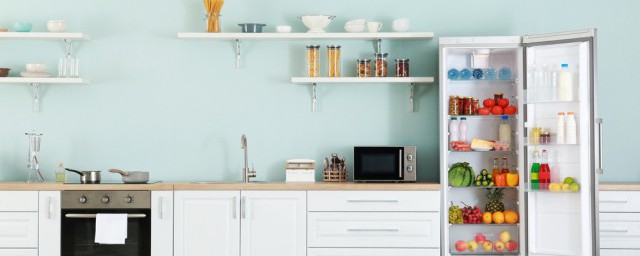 隔夜的鸡蛋饼能吃吗 放入冰箱保存没变质可以隔夜吃对吗