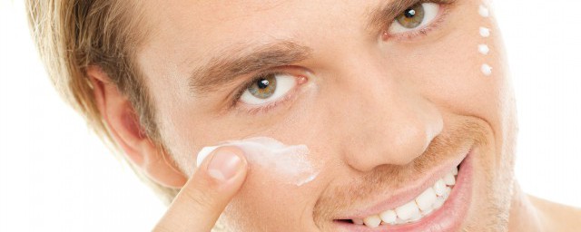 面泥怎么用啊 怎么用面泥