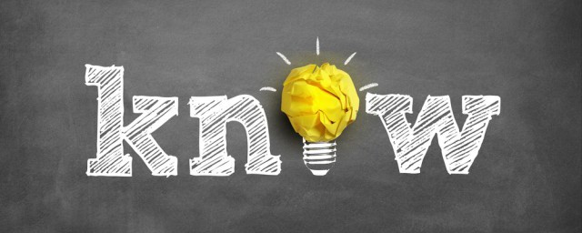 聚酯纤维填充物好不好 聚酯纤维填充物好吗