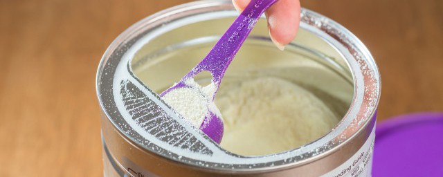 美素佳儿奶粉怎么沖调 美素佳儿奶粉如何沖调