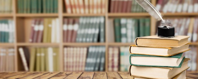 折腰小说简介 折腰小说内容简介