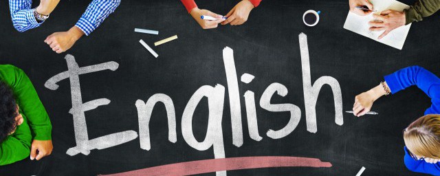 照片用英语怎么读 照片介绍