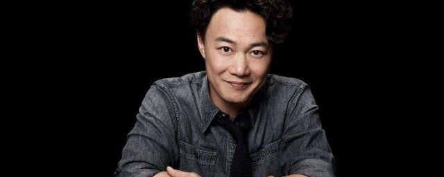 陈奕迅完的歌词含义 陈奕迅完的歌词欣赏