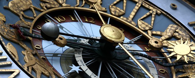 12生肖的由来神话故事 12生肖的由来神话故事分享