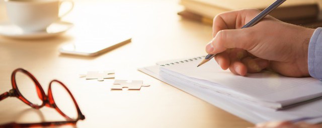 哑舍小说简介 哑舍小说介绍