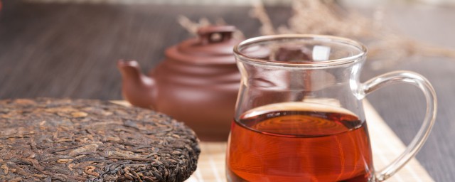 朱泥和紫砂有什么区别 朱泥和紫砂有哪些区别