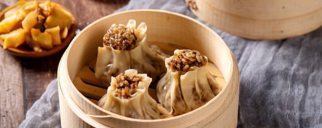 长期不吃早餐十大危害 长期不吃早餐十大危害分别有哪些