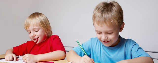 孩子学编程的最佳年龄 孩子学编程的最佳年龄是多大