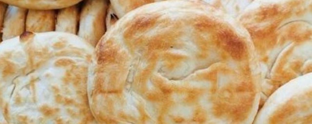 泰安特产有哪些土特产 泰安特产有什么土特产