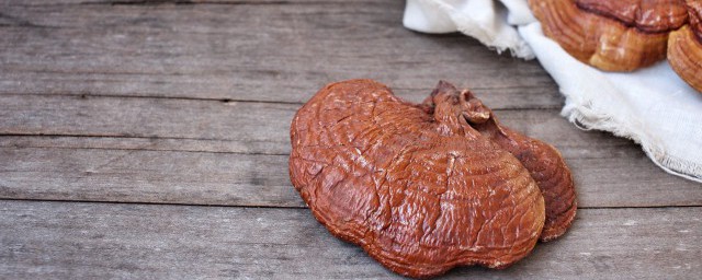 灵芝吃了对身体有什么好处 吃灵芝有什么好处