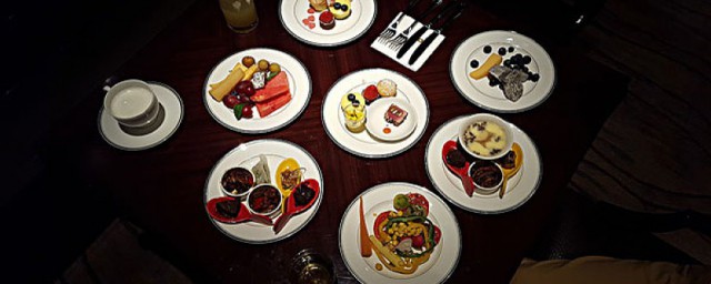 三种最简单的晚餐做法 最美味的简单晚餐做法三则分享 三种最简单的晚餐做法 最美味的简单晚餐做法三则分享