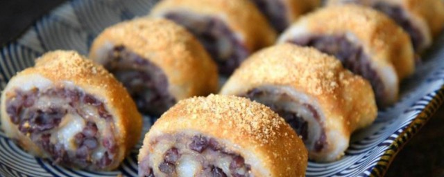 北京的特色美食小吃有哪些 北京的特色美食小吃介绍