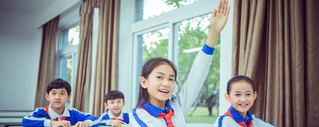 肚子用英语怎么读 肚子用英语如何读