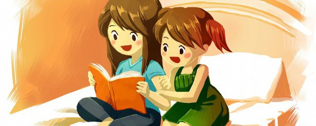 白雪公主人物介绍 白雪公主人物介绍有哪些