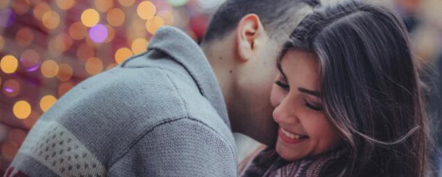 天蝎男最怕女人那招 天蝎男最怕女人什么