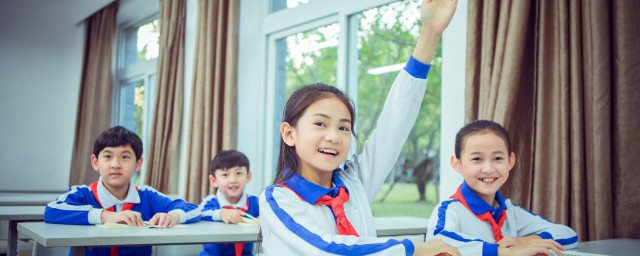 餐馆用英语怎么读 餐馆的英语怎样说