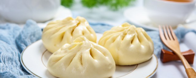 豆腐粉条大包的家常做法 豆腐粉条大包的家常做法介绍