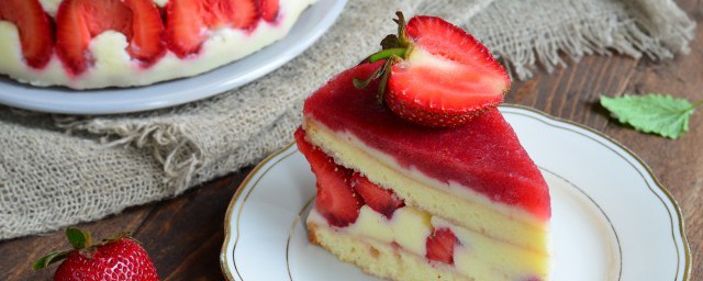 空气炸锅可以做蛋糕 空气炸锅能做蛋糕的吗