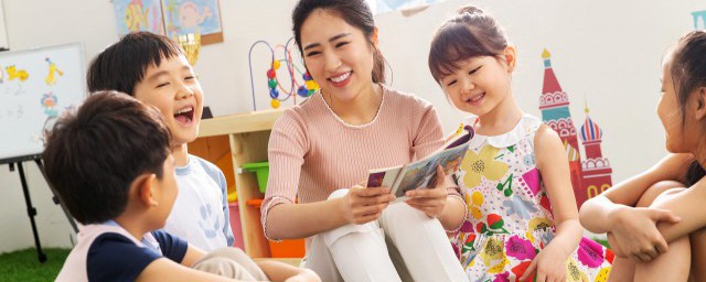 工程师的英语怎么读 工程师的英语怎样说