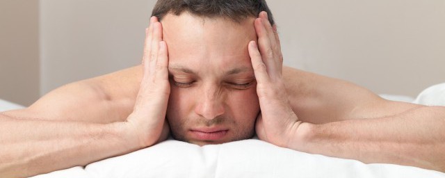 梦见蚂蟥鉆进肉里面是怎么回事 梦见蚂蟥鉆进肉里面的寓意