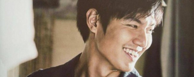 江南1970李敏镐结局 江南1970李敏镐结局是什么