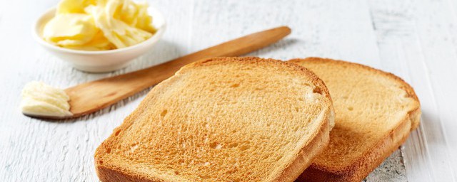 炸面包的家常做法 炸面包怎么做