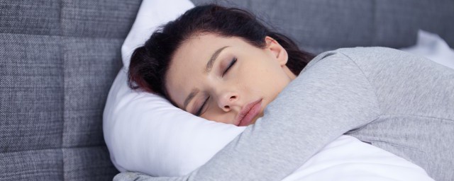 梦见大坟墓里面装满了菜好吗 梦见大坟墓里面装满了菜好不好