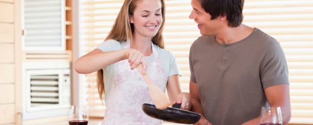 素香松的家常做法 素香松怎么做