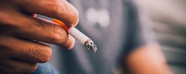 怎么迅速去除烟味 去除烟味的方法