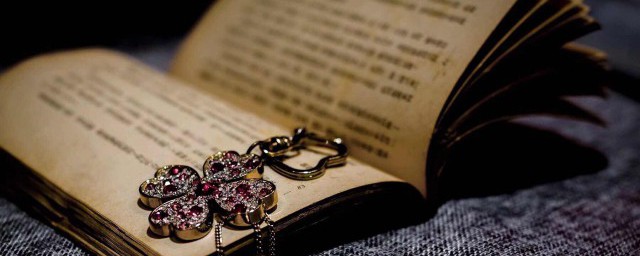 公主故事 童话小公主故事 介绍及点评