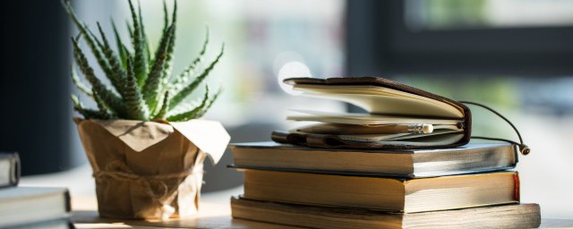 睡美人童话故事 睡美人童话故事分享