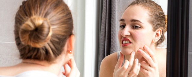 吃什么可以排毒祛痘 可以排毒祛痘的食物