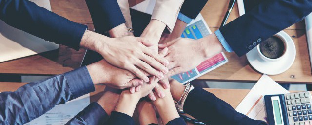 早会搞笑小故事大道理 关于早会搞笑小故事